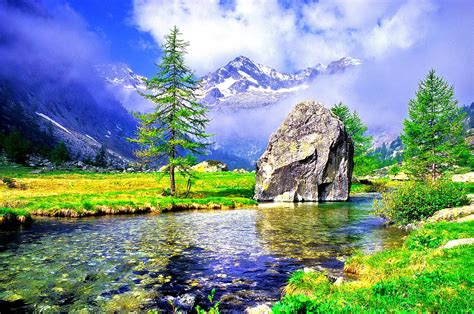 imsgec|Beautiful Free Images & Pictures .